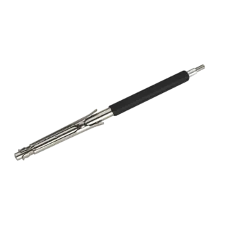 Valve Collet Installer/Remover 8/16/24 Valve [VS1651]