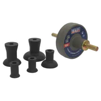 Valve Lapping Tool Attachment [VS1654]