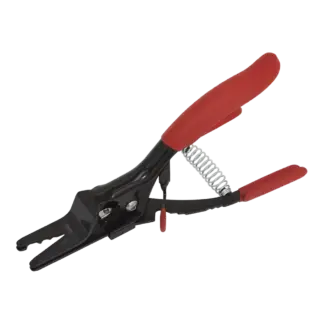 Hose Removal Pliers [VS1655]
