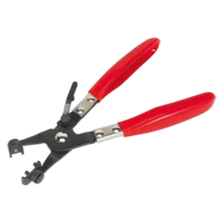Hose Clip Pliers [VS166]