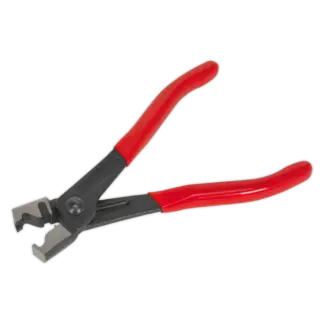 Heavy-Duty Hose Clip Pliers - Clic® Compatible [VS1661]