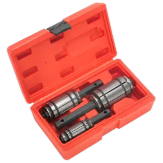Exhaust Pipe Expander Set 3pc [VS1668]