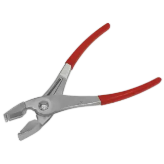 Spring Hose Clip Pliers [VS1674]