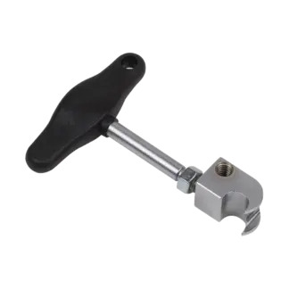 Hose Clamp Removal Tool [VS1676]