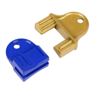 Petrol Engine Timing Tool Kit - for GM, Saab, Chevrolet - EcoTec 1.4/1.6/1.8/2.0/2.2 16v - Belt Drive [VS1700]