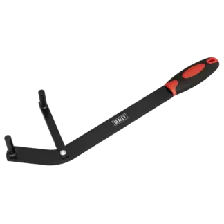 Camshaft Positioning Tool [VS173]