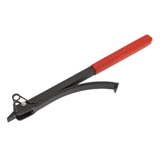 Flywheel Turning Wrench [VS175]