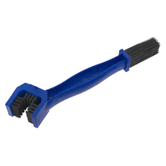 Motorcycle Chain Brush [VS1804]