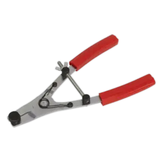 Motorcycle Brake Piston Removal Pliers [VS1806]