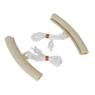 Rim Protector 2pc [VS1807]