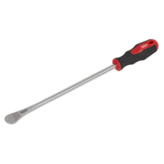 Deluxe Tyre Lever 375mm [VS1818]
