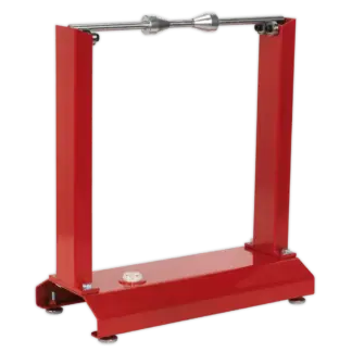 Motorcycle Wheel Balancer [VS1819]