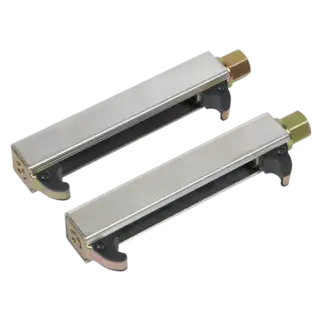 Motorcycle Coil Spring Compressor [VS1824]