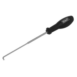 Door Lock Removal Tool for VAG [VS189]