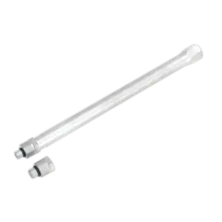 Long Reach Compression Tester Adaptor [VS200/A]