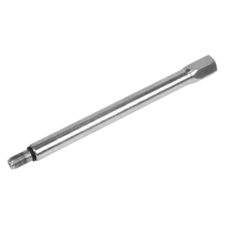 Long Reach Compression Tester Adaptor 230mm [VS200/B]