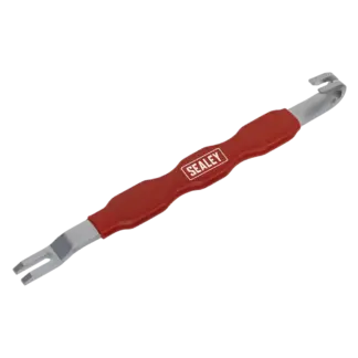 Automotive Electrical Connector Separator Tool [VS2031]