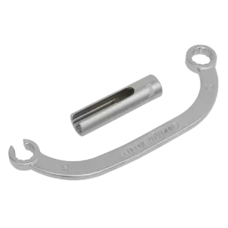 Turbo Adjustment Set for VAG [VS2032]