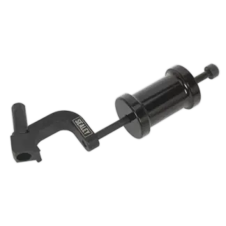 Diesel Injector Lifter [VS2040]