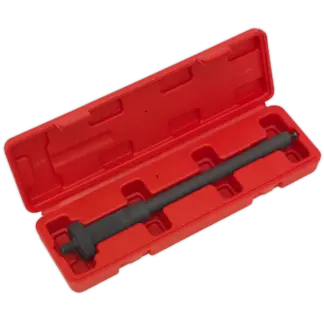 Injector Seal Removal Tool [VS2054]