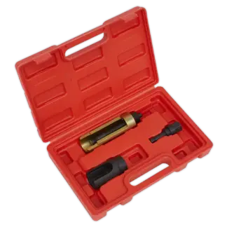 Diesel Injector Puller for Mercedes CDi [VS2056]