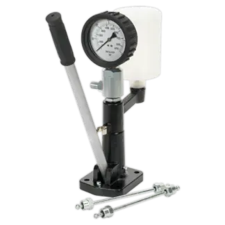 Diesel Injector Nozzle Tester [VS2058]