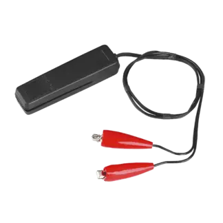 Remote Starter Switch [VS205]