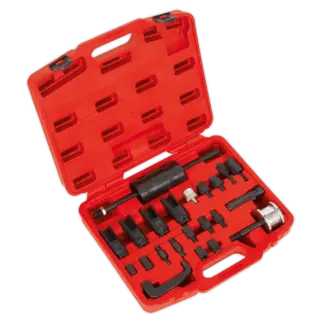Diesel Injector Master Kit [VS2064]