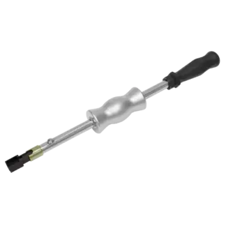 Petrol Injector Puller for Ford EcoBoost [VS2067]