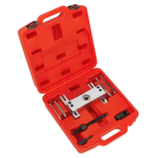 Diesel Injector Puller for BMW M47/M57 [VS2075]
