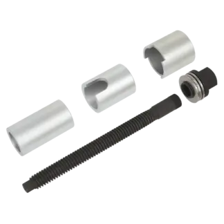 Diesel Injector Puller for Ford EcoBlue 2.0L [VS2077]