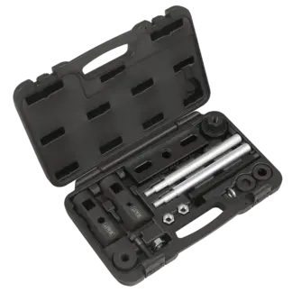 Diesel Injector Puller for Ford EcoBlue 2.0L [VS2078]