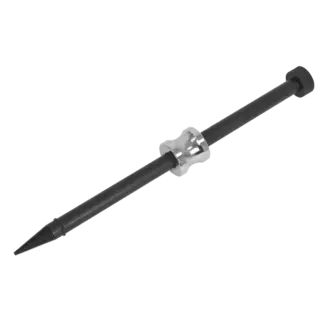 Diesel Injector Slide Hammer Seal Puller [VS2079]