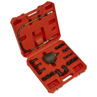 Pneumatic Diesel Injector Puller [VS2080]