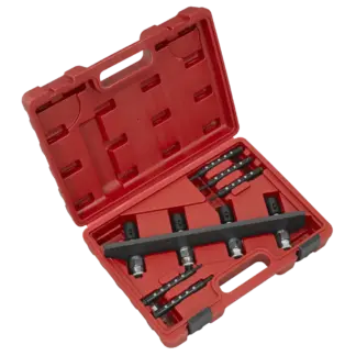 Petrol Fuel Injection Removal/Installation Kit for BMW & Mini [VS2081]