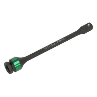 Torque Stick 1/2"Sq Drive 90Nm [VS2243]