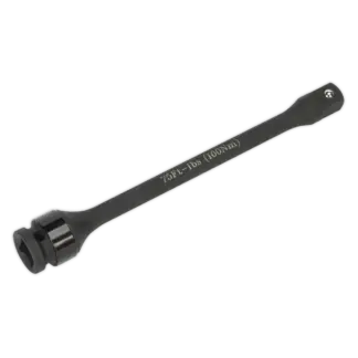 Torque Stick 1/2"Sq Drive 100Nm [VS2244]