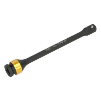 Torque Stick 1/2"Sq Drive 110Nm [VS2245]