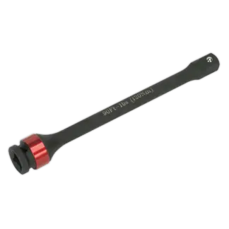 Torque Stick 1/2"Sq Drive 120Nm [VS2246]