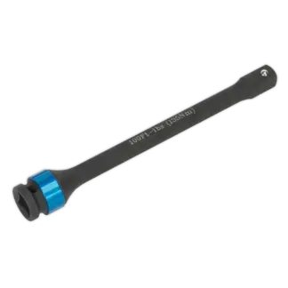 Torque Stick 1/2"Sq Drive 135Nm [VS2247]