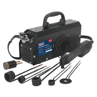 Induction Heater 2000W [VS230]