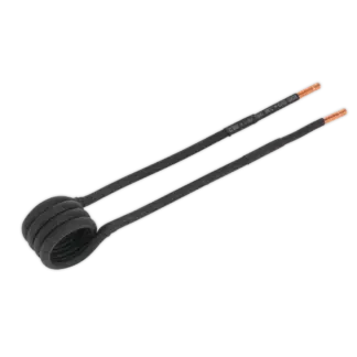 Side Induction Coil 15mm [VS2302]