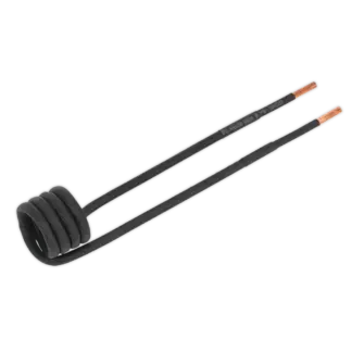 Direct Induction Coil 20mm [VS2303]
