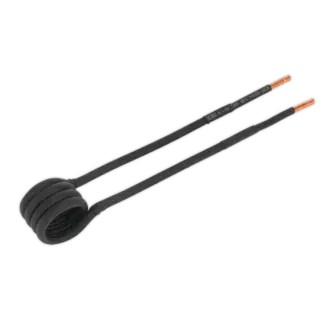 Side Induction Coil 28mm [VS2306]