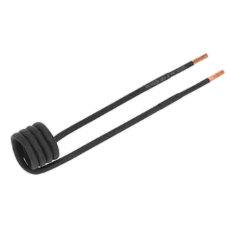 Direct Induction Coil 32mm [VS2307]
