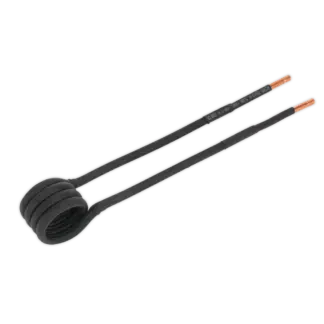 Side Induction Coil 32mm [VS2308]