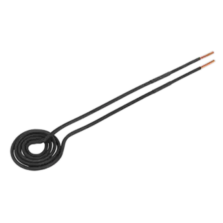 Pad Induction Coil 55mm [VS2309]