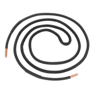 Flexible Induction Coil 920mm [VS2310]