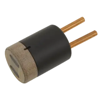 Induction Adaptor 29mm [VS23111]
