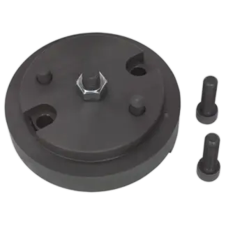 Crankshaft Sensor Trigger Wheel Installer for Jaguar, Land Rover [VS231]